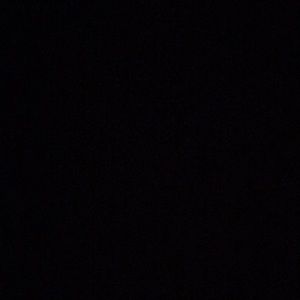 Meet your Posher, Lucy